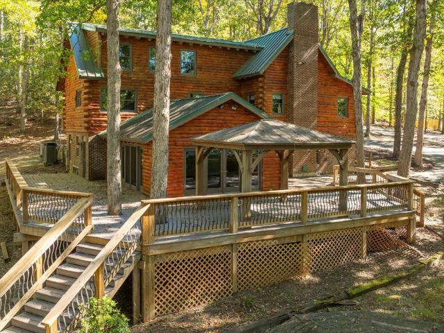 Property for sale in Virginia