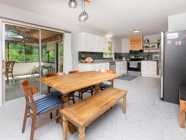 House for sale in Burnsville, Minnesota