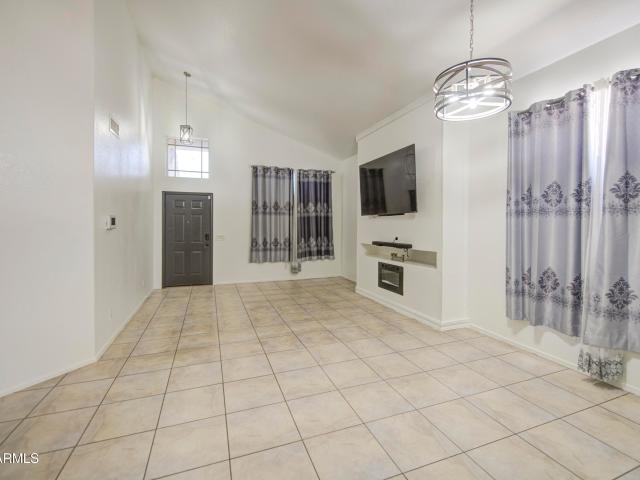House for sale in El Mirage, Arizona