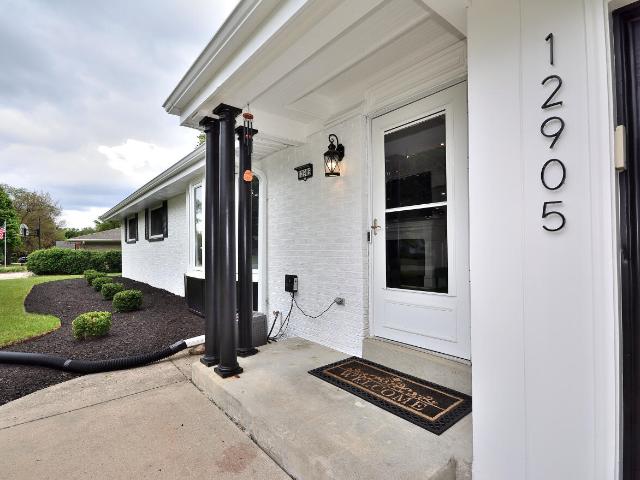 House for sale in Brookfield, Wisconsin