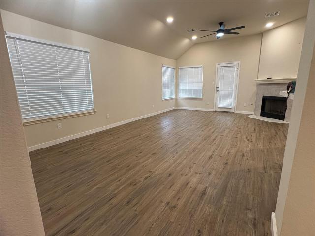 Property for rent in Austin, Texas