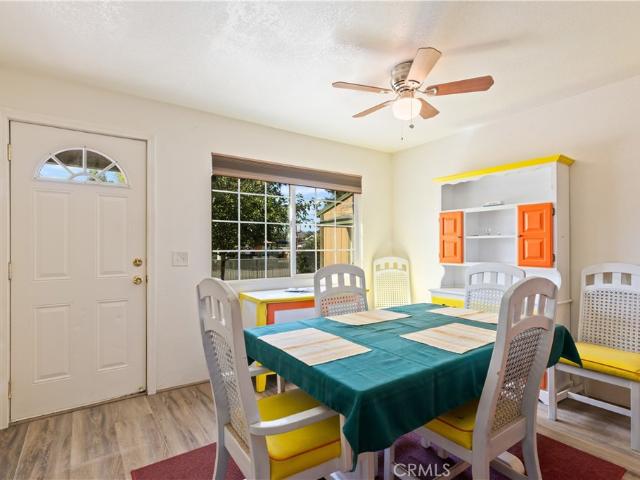 House for sale in Lake, California