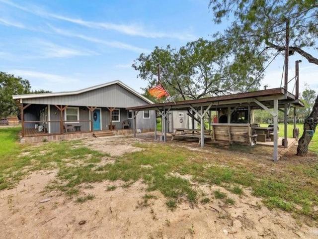 House for sale in Hidalgo, Texas