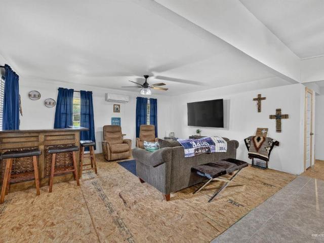 House for sale in Hidalgo, Texas
