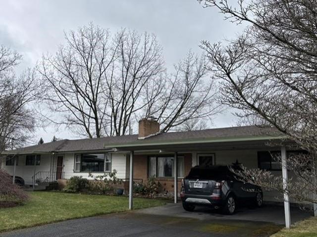 House for sale in Greenacres, Washington