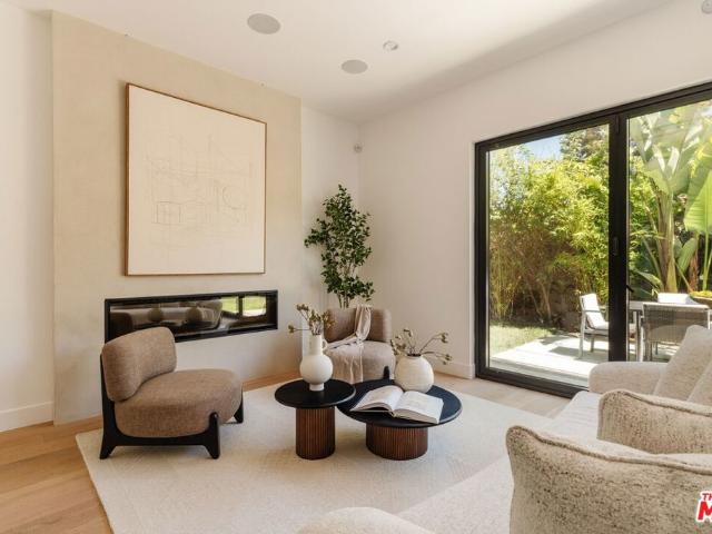 House for sale in Canoga Park, California