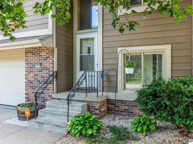 Townhouse for sale in Nebraska