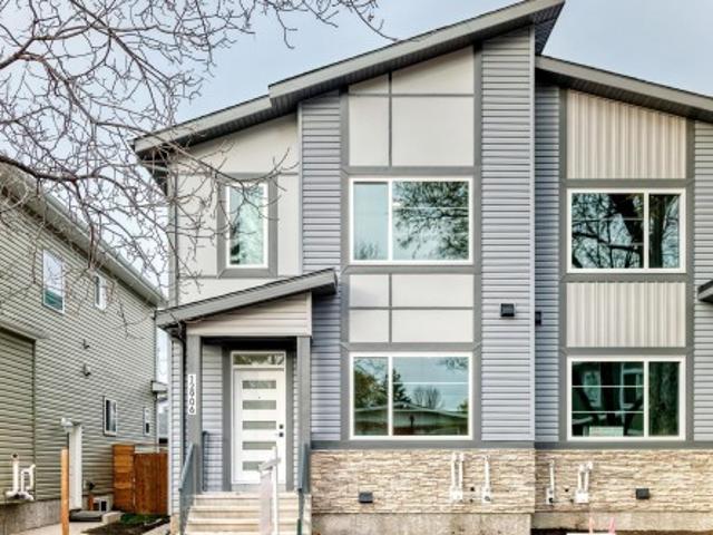 House for sale in Calder, Edmonton