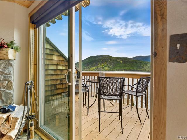 Townhouse for sale in Lake Kove, Grand Lake