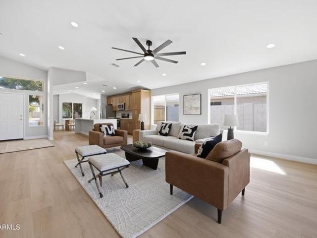 House for sale in Avondale, Arizona