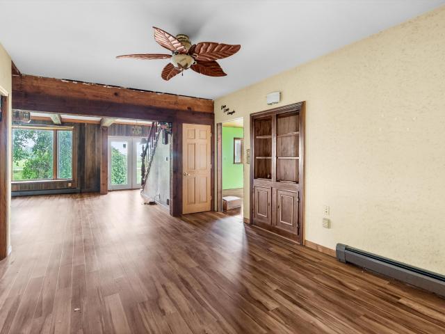 House for sale in Wisconsin