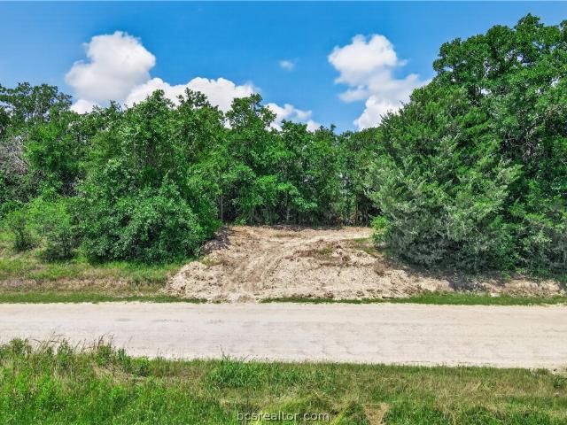 Land for sale in Grimes, Texas