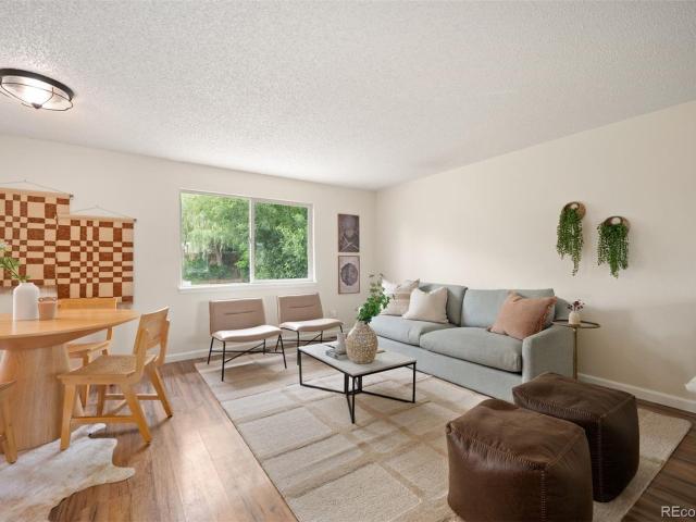 House for sale in Thornton, Colorado