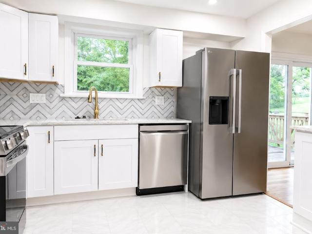 Property for rent in Fort Washington, Maryland