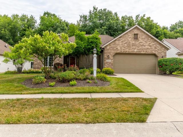 Condo for sale in Fort Wayne, Indiana