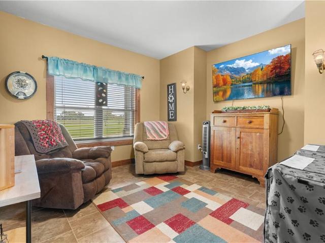 House for sale in Peculiar, Missouri