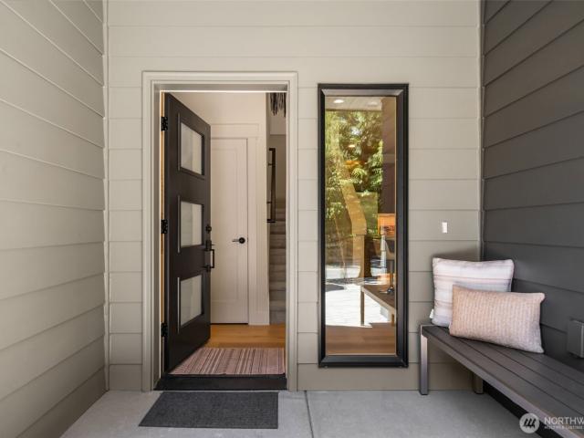 Condo for sale in Kirkland, Washington