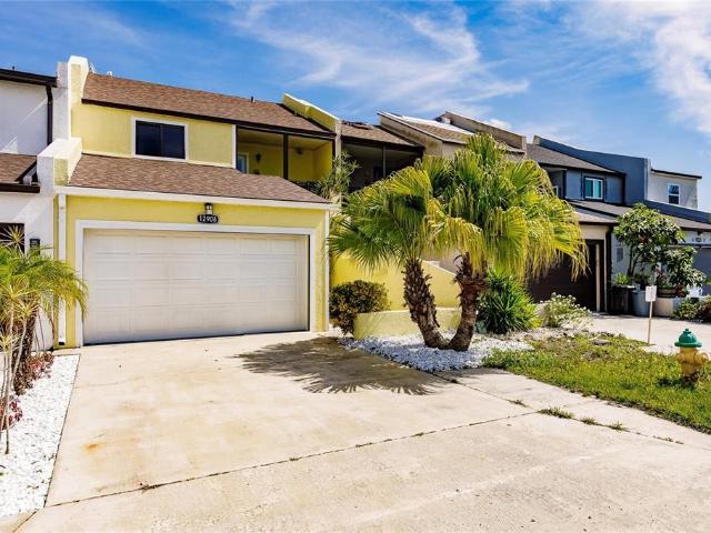 Townhouse for sale in Florida