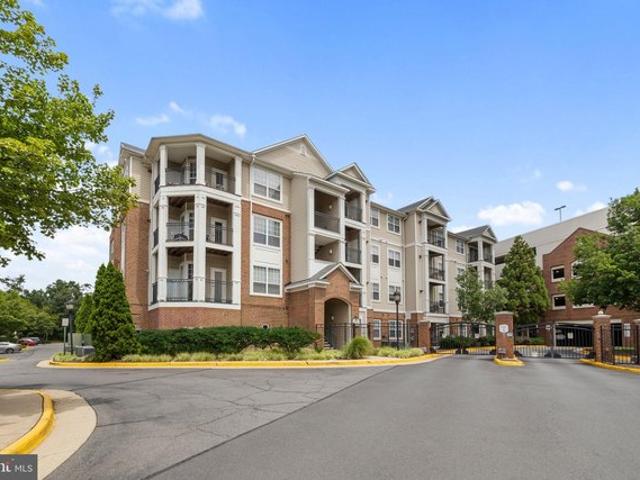 Condo for sale in Virginia