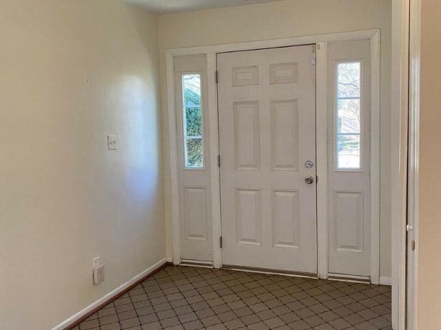 House for rent in Silver Spring