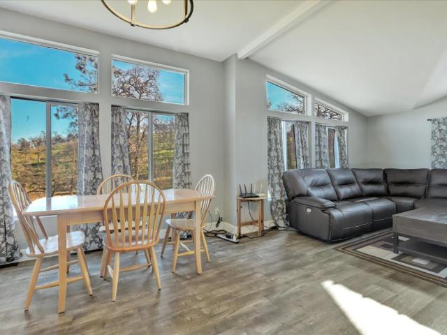 Property for sale in Marysville, California