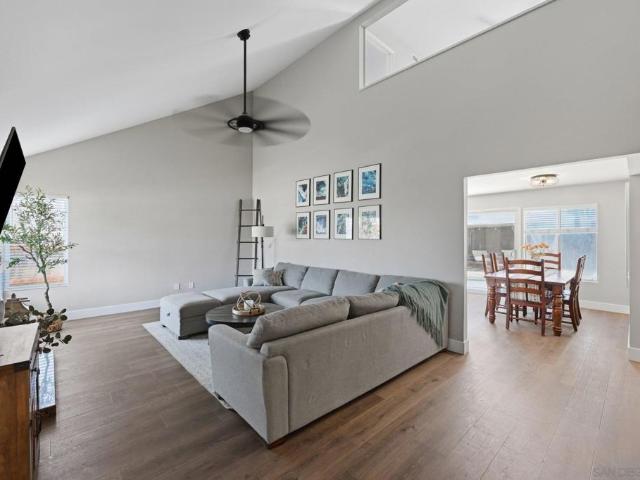 House for sale in Poway, California