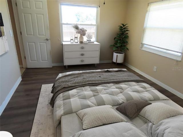 House for sale in Largo, Florida