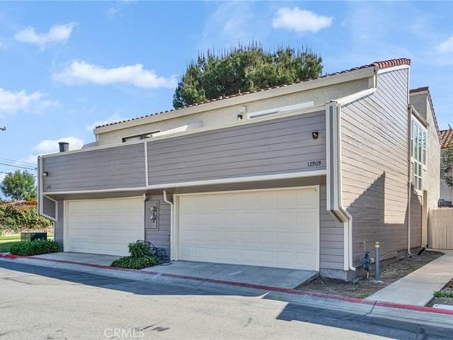 House for sale in Chino, San Bernardino County
