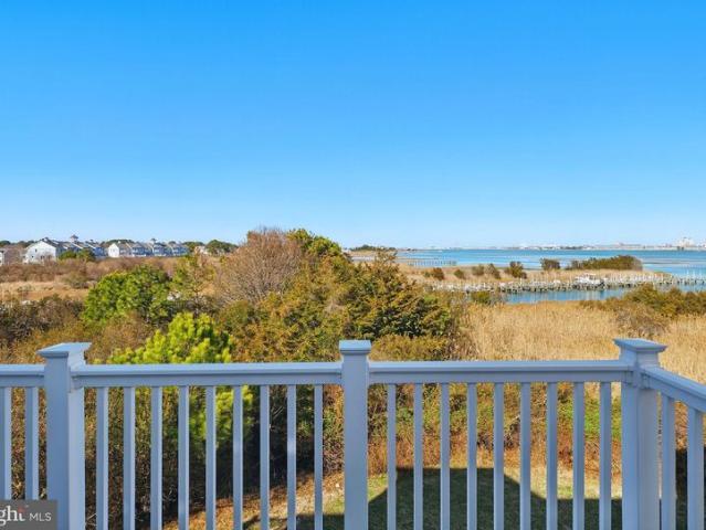 Townhouse for sale in Ocean City