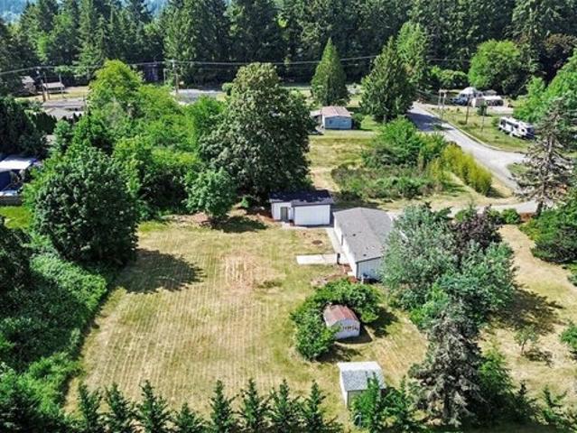 House for sale in Renton, Washington
