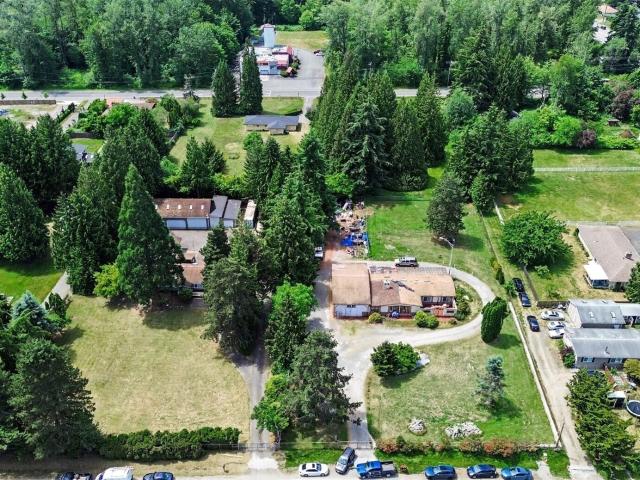 House for sale in Renton, Washington