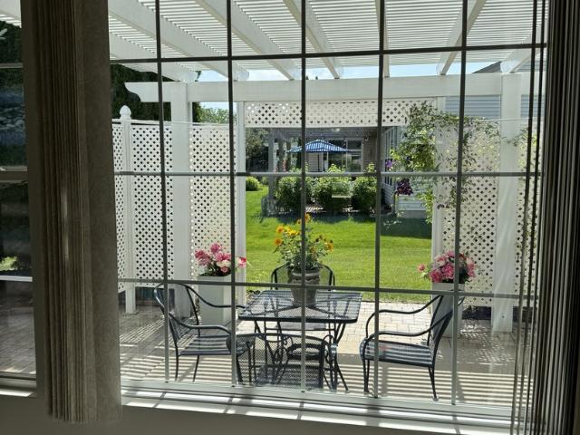 House for sale in Huntley, Illinois