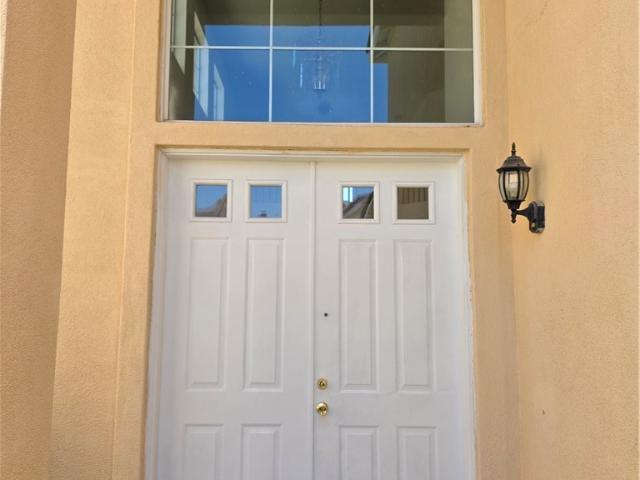 House for sale in Baldwin Park, California