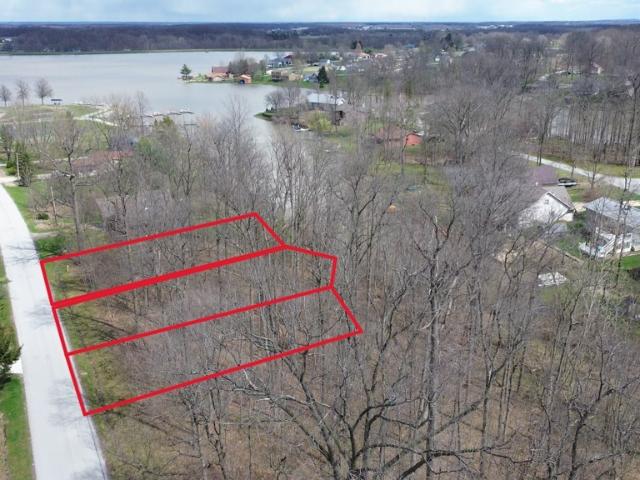 Land for sale in Ashland, Ohio