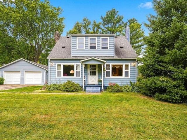 House for sale in Dunn, Wisconsin