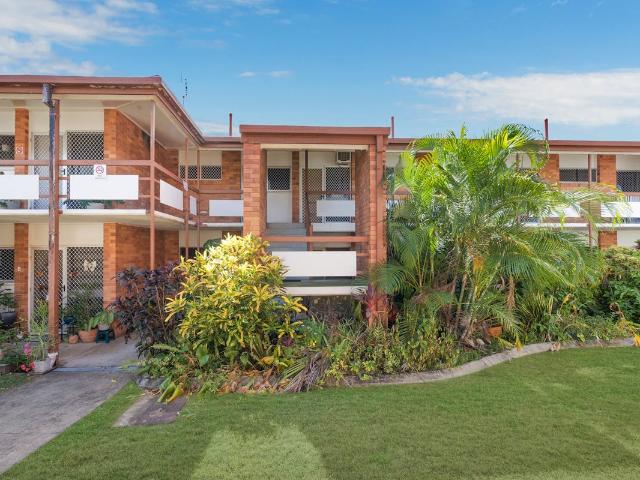 Apartment for rent in Townsville, Queensland