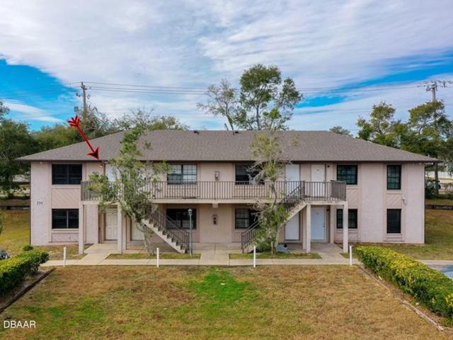 Condo for sale in Daytona Beach, Florida