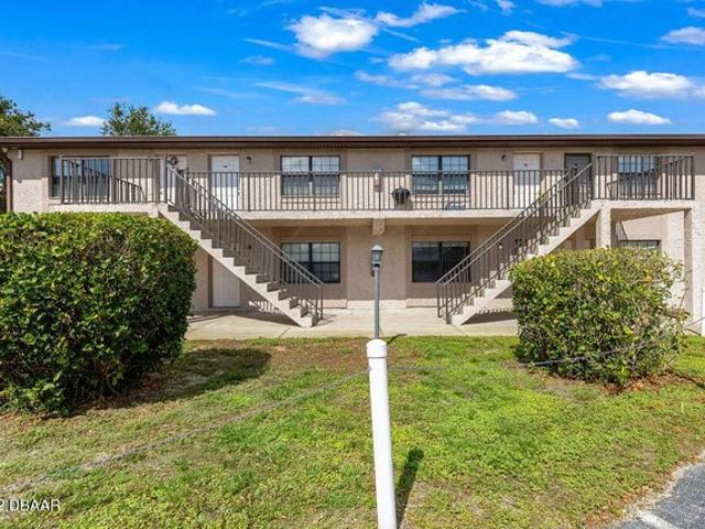 Condo for sale in Daytona Beach, Florida