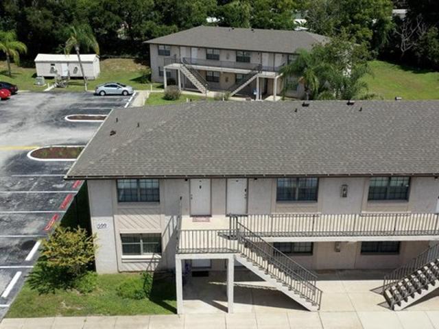 Condo for sale in Daytona Beach, Florida
