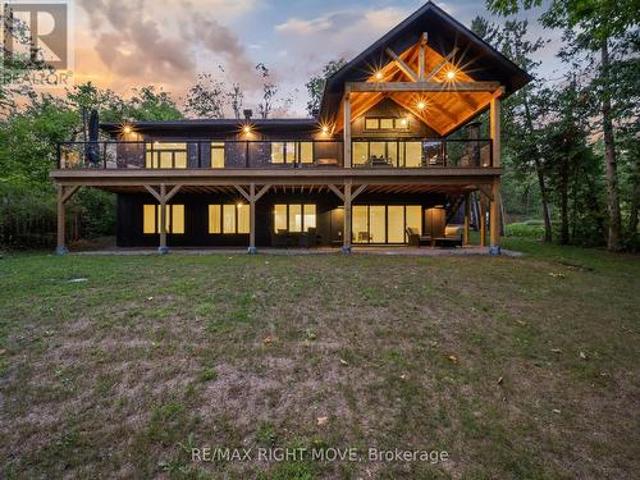 House for sale in Ramara, Ontario