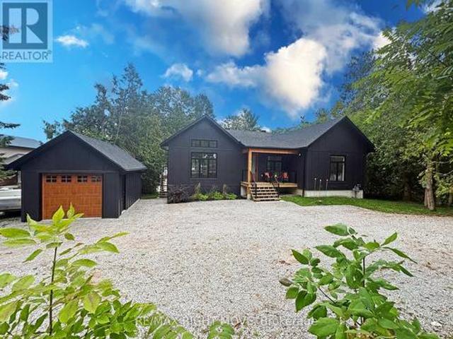 House for sale in Ramara, Ontario