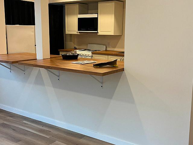 Property for rent in Kamloops, British Columbia