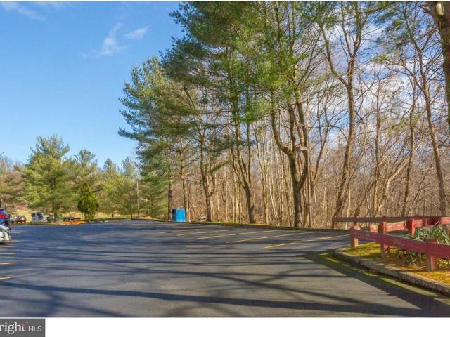 Property for rent in Delco, Pennsylvania