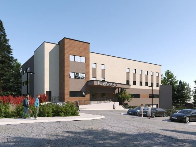 Property for sale in Saint Albert, Alberta