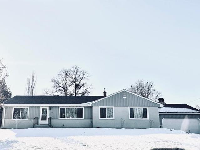 House for sale in Ramsey, Minnesota
