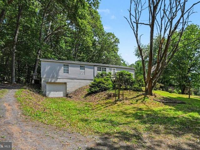 House for rent in Millerstown, Pennsylvania