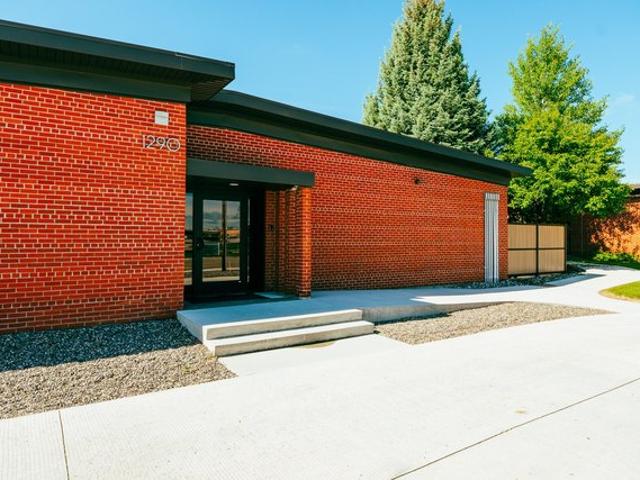 Townhouse for sale in Wyoming