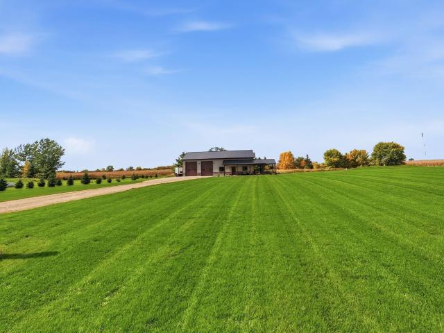 House for sale in Osakis, Douglas County