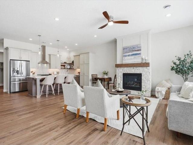 House for sale in Saint Croix, Wisconsin