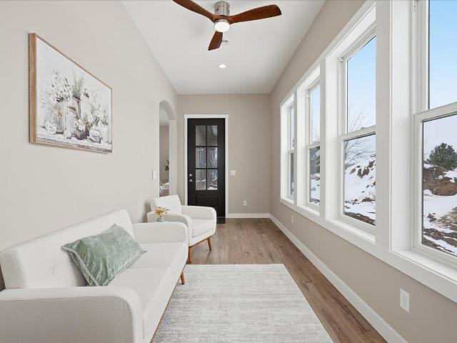 House for sale in Saint Croix, Wisconsin